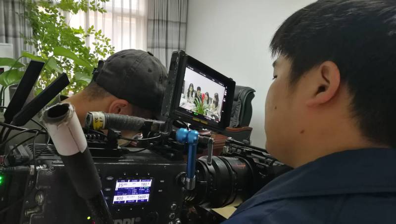 聚焦开县电商产品视频拍摄制作，以专业能力赋能产品电商增长