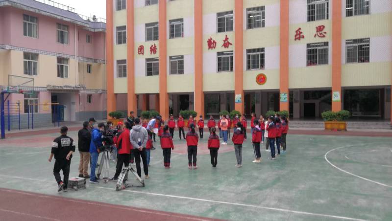 让产品 “动” 起来！优质开县产品视频拍摄公司是怎么炼成的？