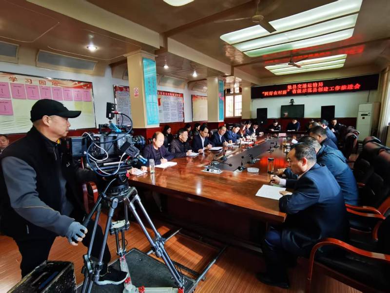 零经验也能拍大片？开县产品视频拍摄公司全程代运营托管服务